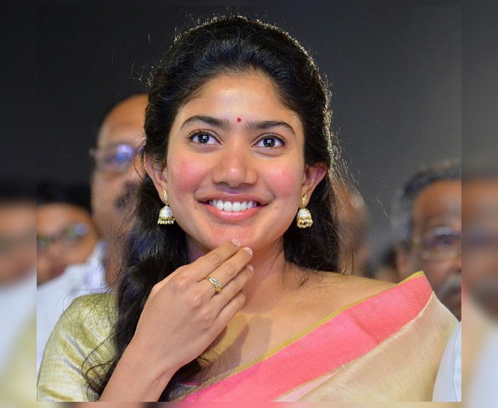 బాలీవుడ్‌లో మరో క్రేజీ ప్రాజెక్టులో సాయిపల్లవి?