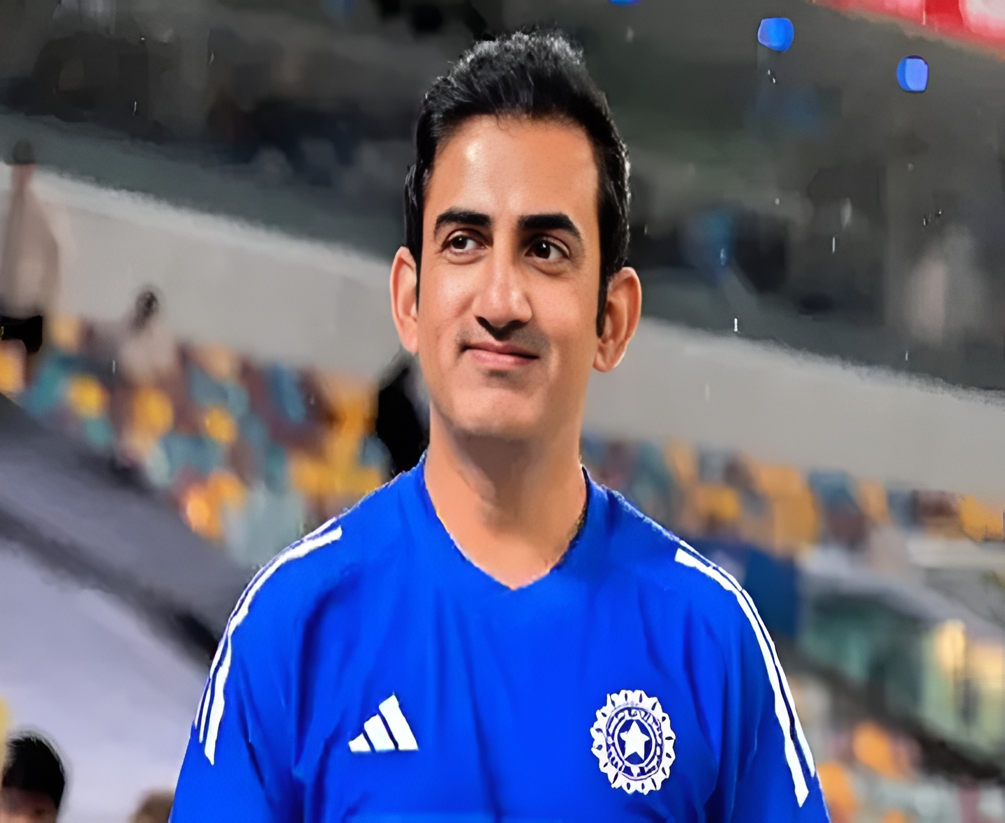 సంజూ సత్తా మాకు తెలుసు: గంభీర్