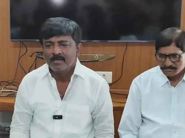 చరిత్రలో YS వివేక హత్య దారుణ ఘటన: TDP ఇంఛార్జ్