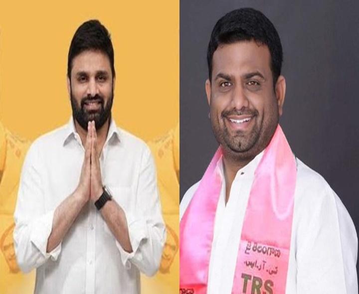 BREAKING: డ్రగ్స్ కేసు.. కీలక నేత విడుదల