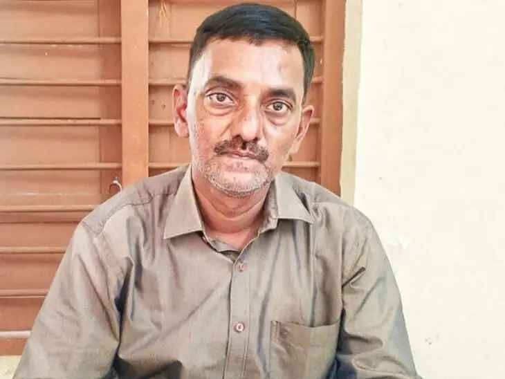 రేపు వేములలో ‘రైతన్న మీ కోసం’ కార్యక్రమం