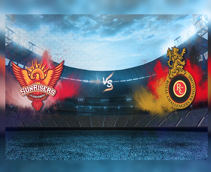 IPL: టాప్ స్కోర్, లీస్ట్ స్కోర్ ఇదే..!