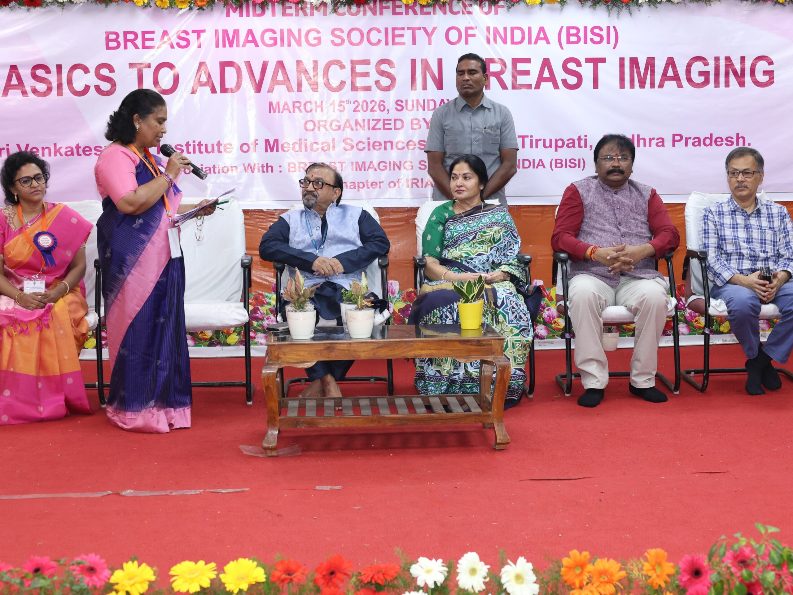 ‘క్యాన్సర్ రహిత సమాజం కోసం పాటుపడదాం’