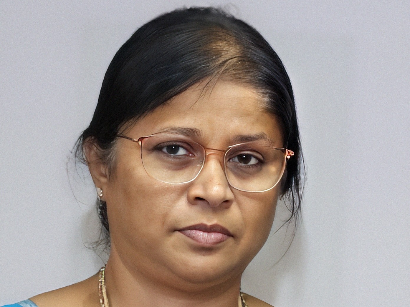 రేపటి నుంచి రైతన్న-మీ కోసం