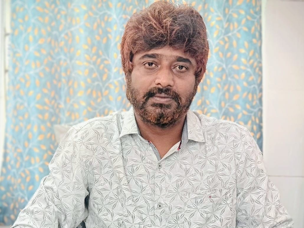 ‘అసంక్రమిత వ్యాధులను సకాలంలో గుర్తించాలి’