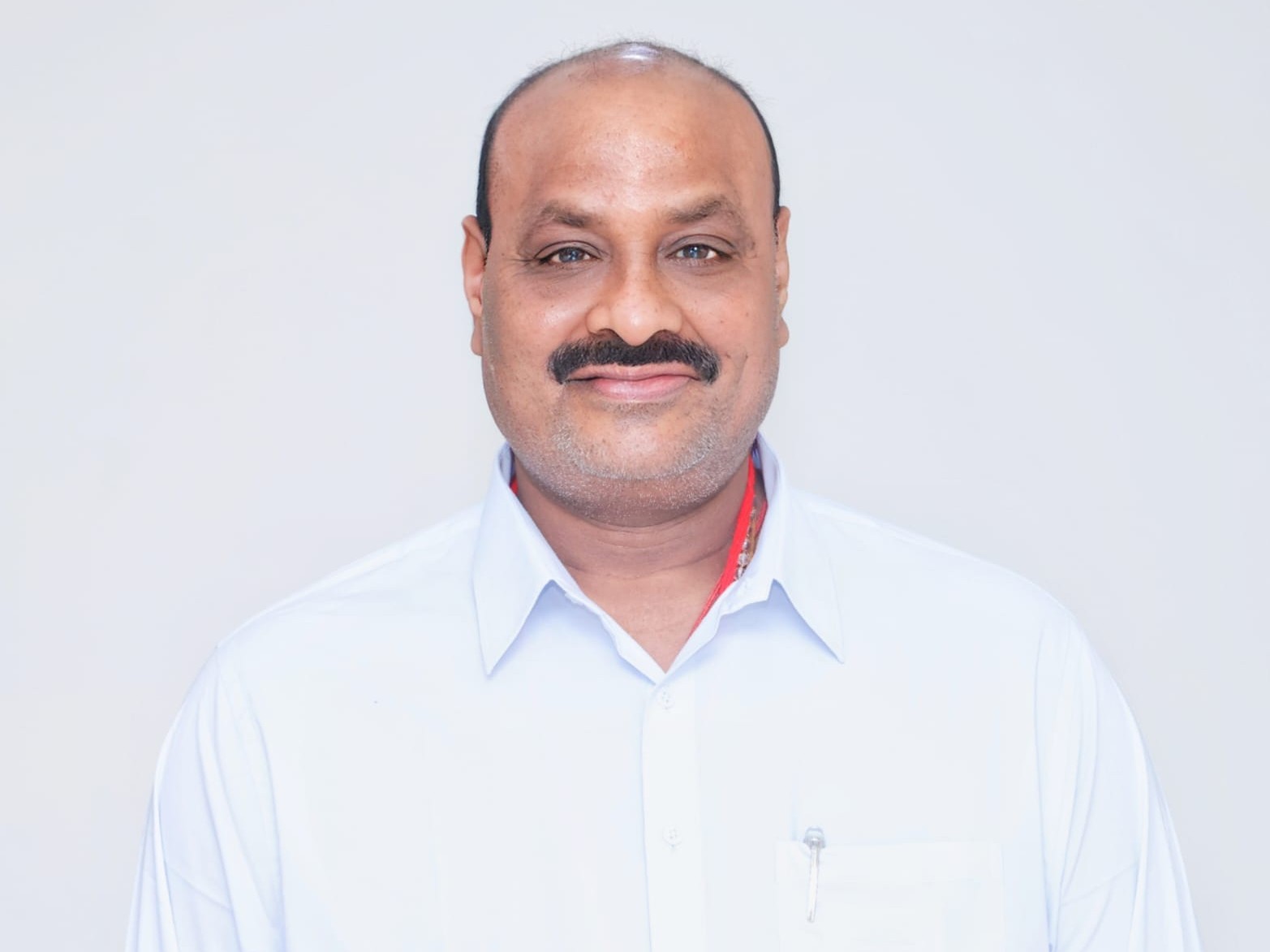 ‘ప్రశాంతంగా పరీక్షలు రాయాలి’