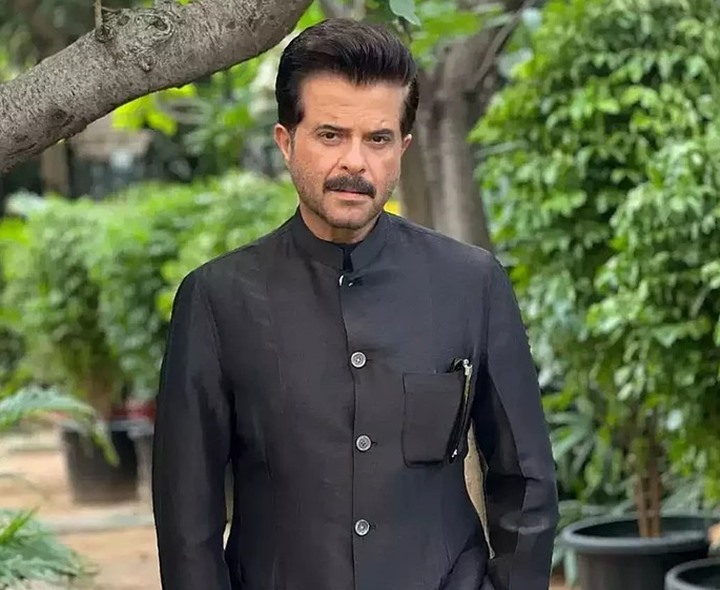 ఫ్రీగా చేసినా కోట్లు వస్తున్నాయి: అనిల్ కపూర్
