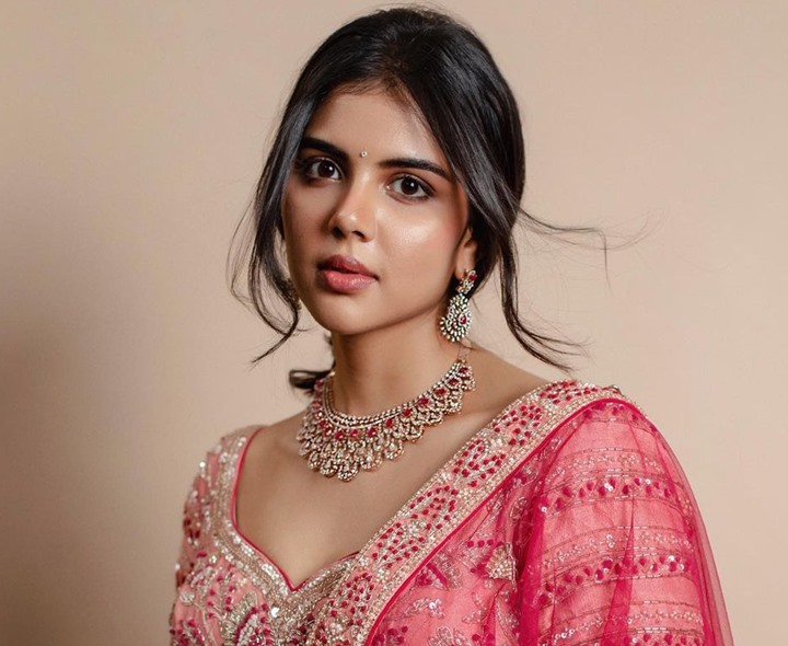 మలయాళ నటిపై దర్శకుడు ఆసక్తికర వ్యాఖ్యలు