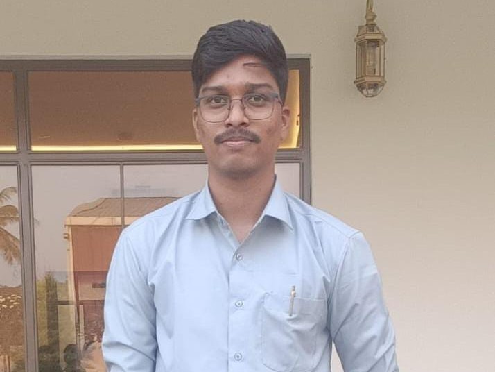 ఒకేసారి మూడు బ్యాంక్ ఉద్యోగాలు