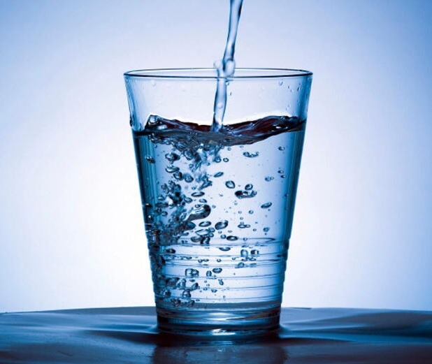 రోజులో ఏ సమయంలో నీళ్లు తాగాలంటే?