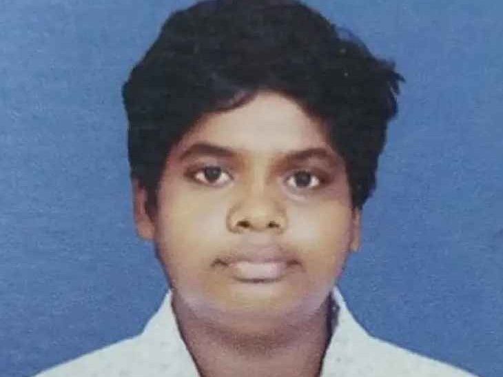 వేంపల్లెలో డిగ్రీ విద్యార్థి అదృశ్యం