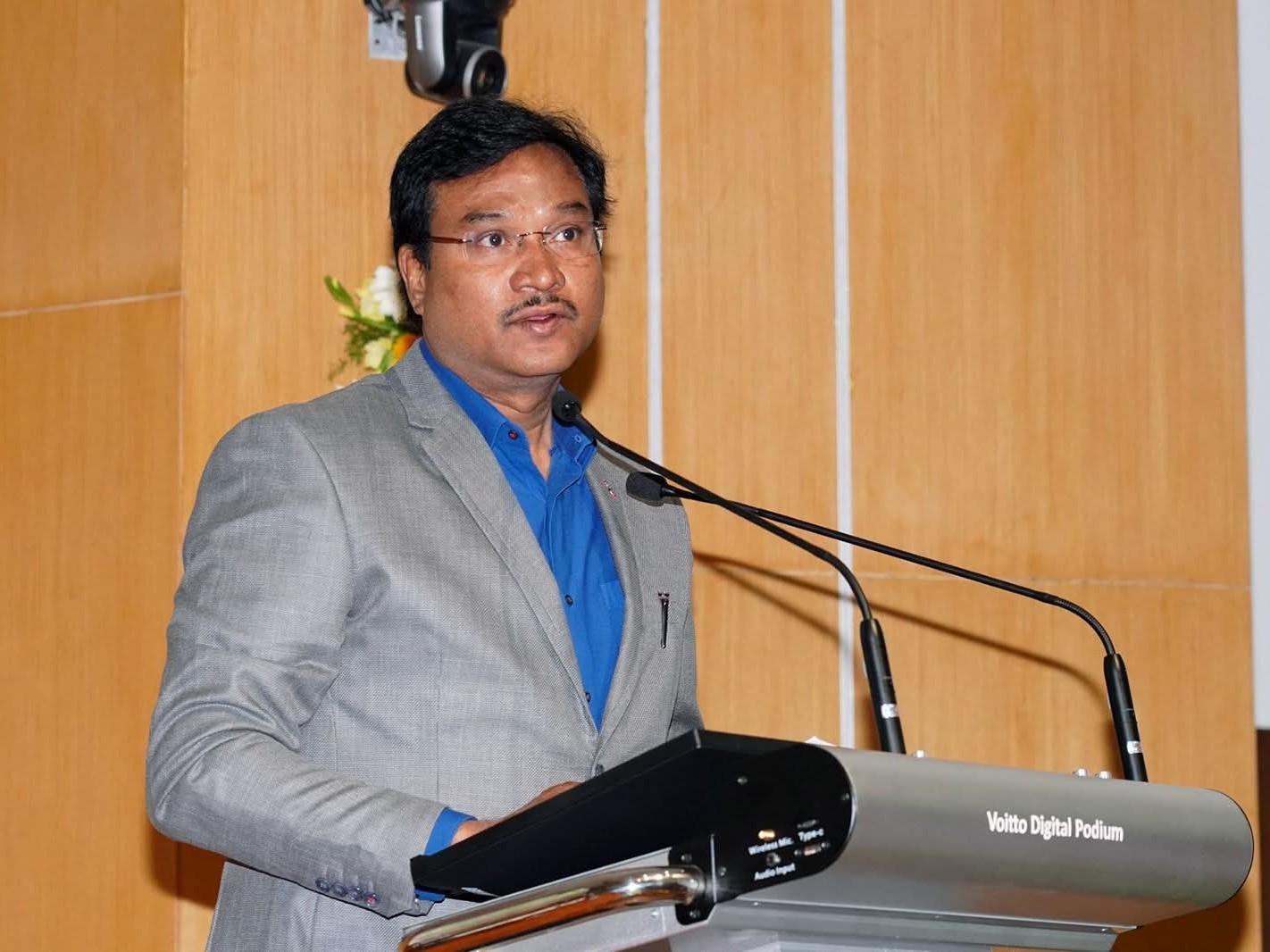 మూసీ గర్భంలో నిర్మాణాలు? శాటిలైట్ చిత్రాలపై హైడ్రాకు అనుమానాలు!