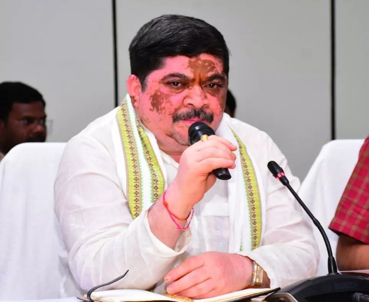 BJP చరిత్రను చెరిపివేయాలని చూస్తోంది: పొన్నం