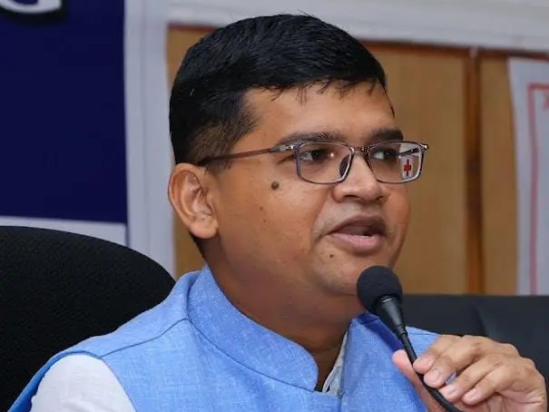 నేడు జడ్పీ కార్యాలయంలో “మీ కోసం”