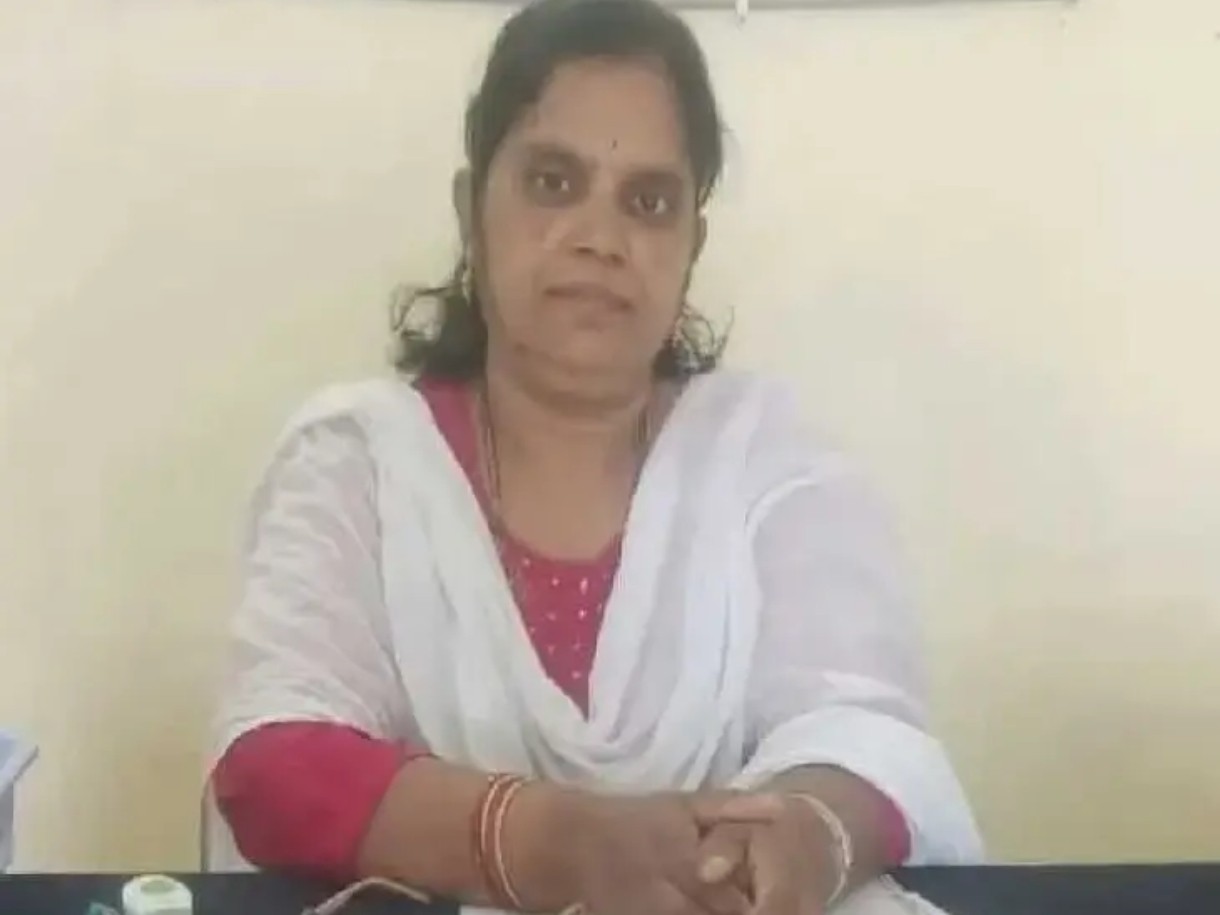 పాలీసెట్‌లో ప్రవేశాలకు దరఖాస్తుల ఆహ్వానం