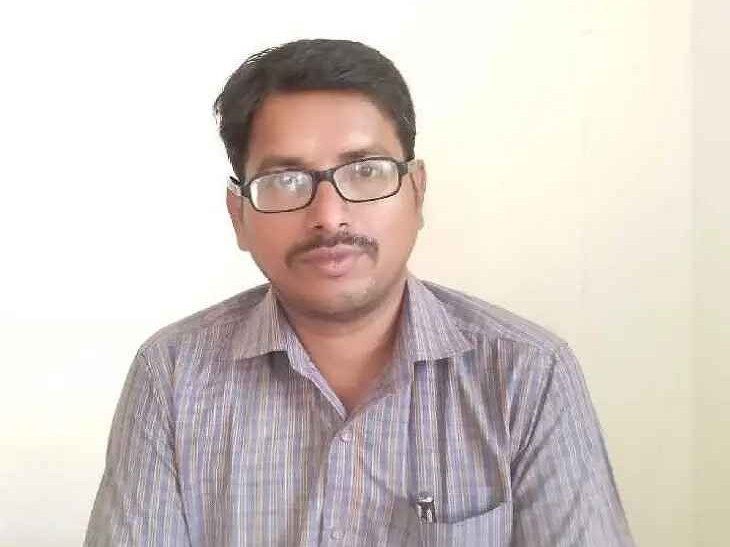 నేటి నుంచి ‘ రైతన్న మీకోసం’ వారోత్సవాలు