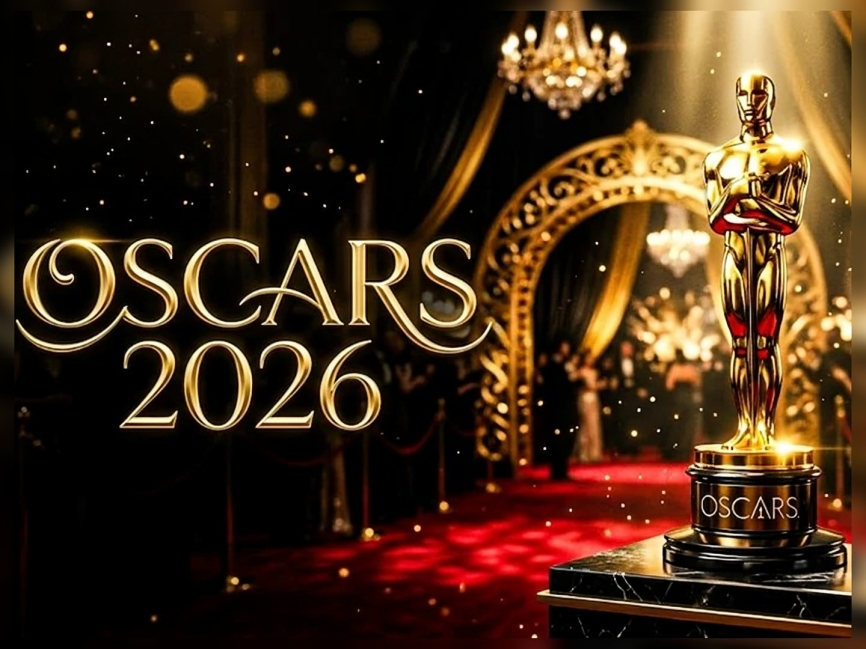 98వ ఆస్కార్ అవార్డుల విజేతలు వీరే