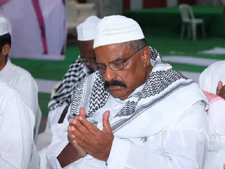 ఈనెల 17న బేతంచెర్లలో ముస్లింలకు ఇఫ్తార్ విందు