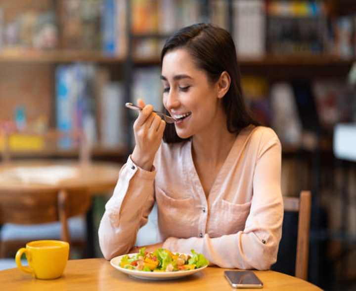 ఉదయం 8 గంటలలోపు బ్రేక్‌ఫాస్ట్ చేస్తే?