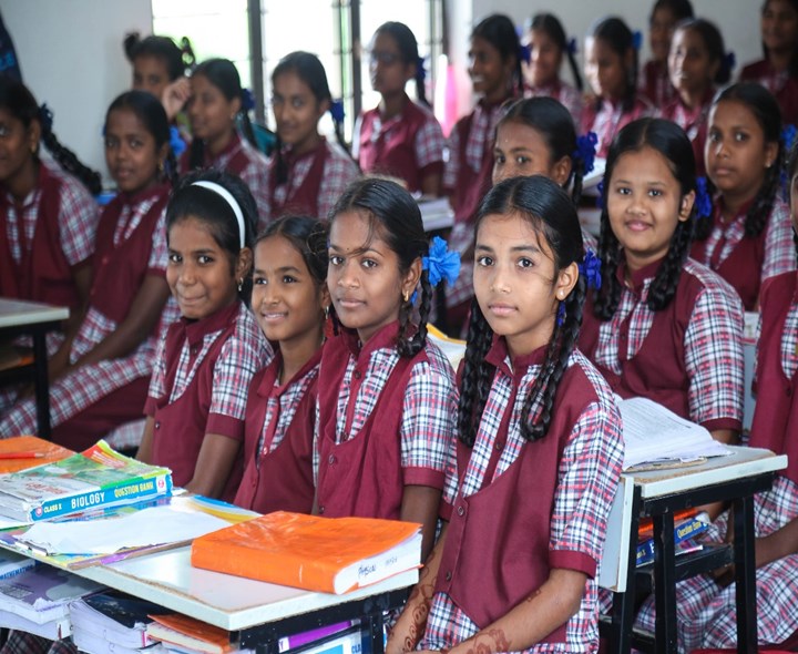 APPLY NOW: నేటి నుంచే దరఖాస్తులు