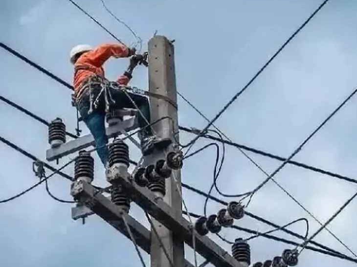 నేడు పులివెందుల రూరల్‌లో పవర్ కట్