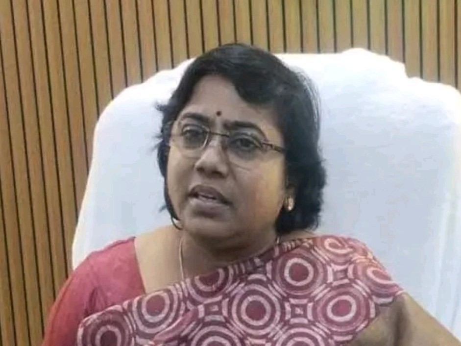 మొబైల్ లోక్ అదాలత్ ద్వారా సత్వర న్యాయం