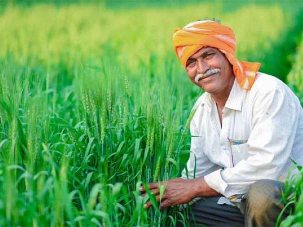 నేడు జిల్లాలో ‘రైతన్న–మీకోసం’ కార్యక్రమం