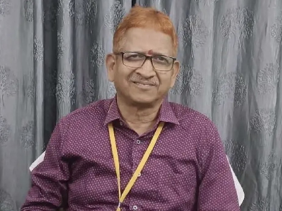 మరిపెడ మున్సిపాలిటీలో ఈ నెల 19న అంగడీ వేలం