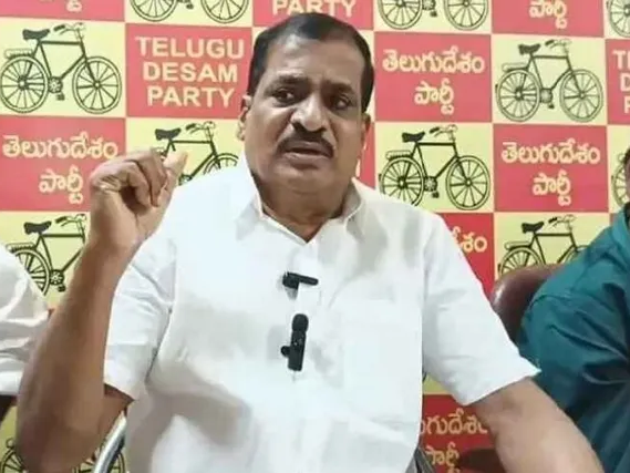 ’10వేల ఉద్యోగాలతో జాబ్ క్యాలెండర్’