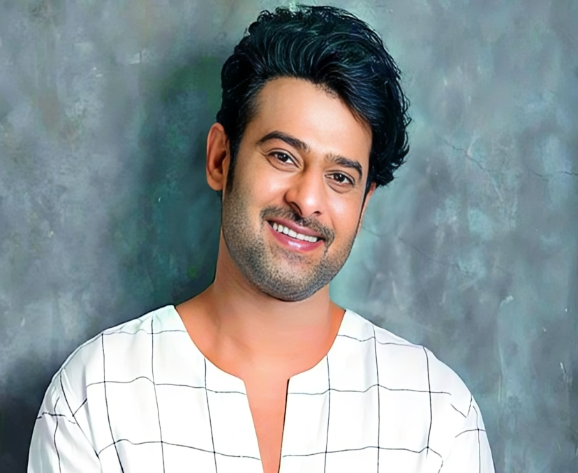 హోంబలే ఫిల్మ్స్‌లో ప్రభాస్ క్రేజీ ప్రాజెక్టులు!
