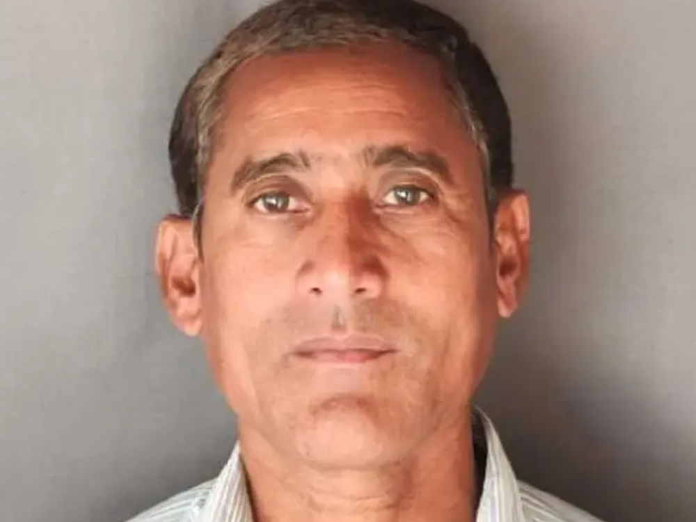 బుర్రకథ కళాకారునికి ఉగాది పురస్కారం