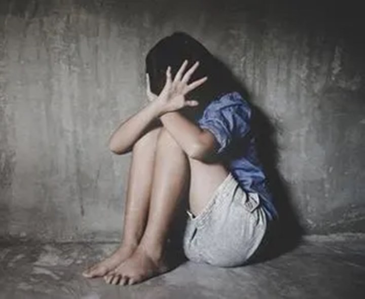 దారుణం.. ఆరేళ్ల బాలికపై అత్యాచారం, హత్య