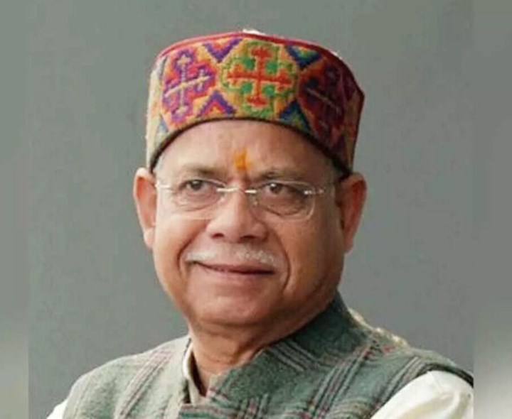 2047 తెలంగాణ రైజింగ్ దిశగా అడుగులు: గవర్నర్