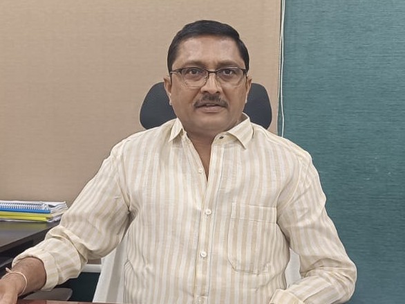 రేపు మున్సిపల్ అత్యవసర కౌన్సిల్ సమావేశం