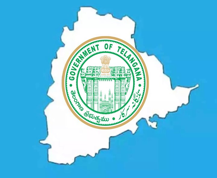 రాష్ట్ర తలసరి ఆదాయం రూ.4.18 లక్షలు