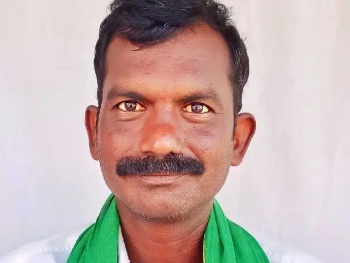 “వెంటనే మొక్కజొన్న కొనుగోలు కేంద్రాలను ప్రారంభించాలి”