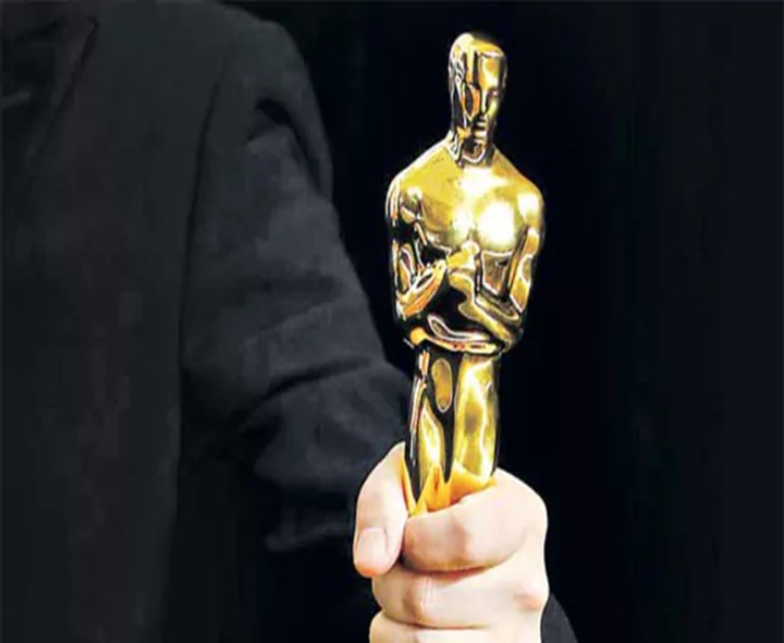 ఆస్కార్ ..అత్యధిక అవార్డుల రికార్డులివే