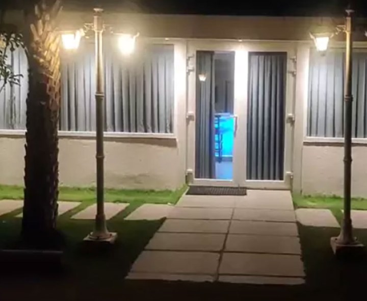 మోయినాబాద్ డ్రగ్స్ కేసులో కీలక అంశాలు