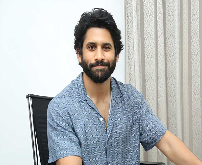 ‘వృషకర్మ’ సీక్వెల్‌పై నాగ చైతన్య క్లారిటీ