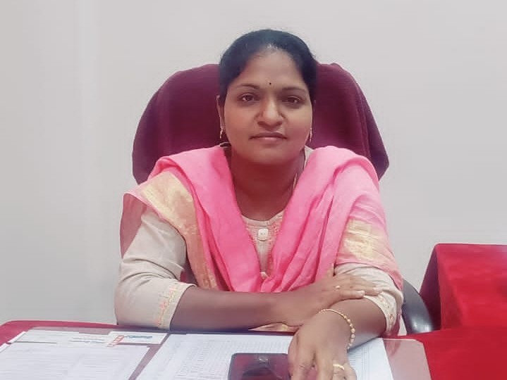 ‘వైద్య శిబిరాన్ని సద్వినియోగం చేసుకోవాలి’