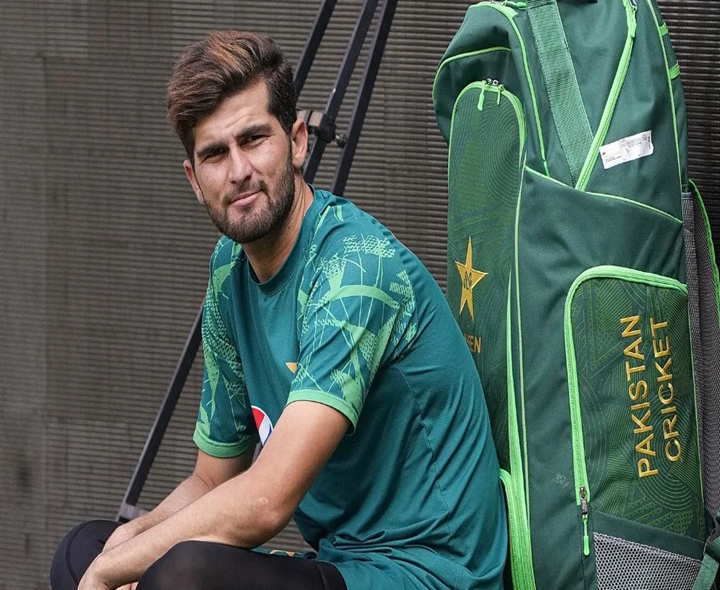 వారికి మేము పూర్తి మద్దతిస్తాం: పాక్ కెప్టెన్