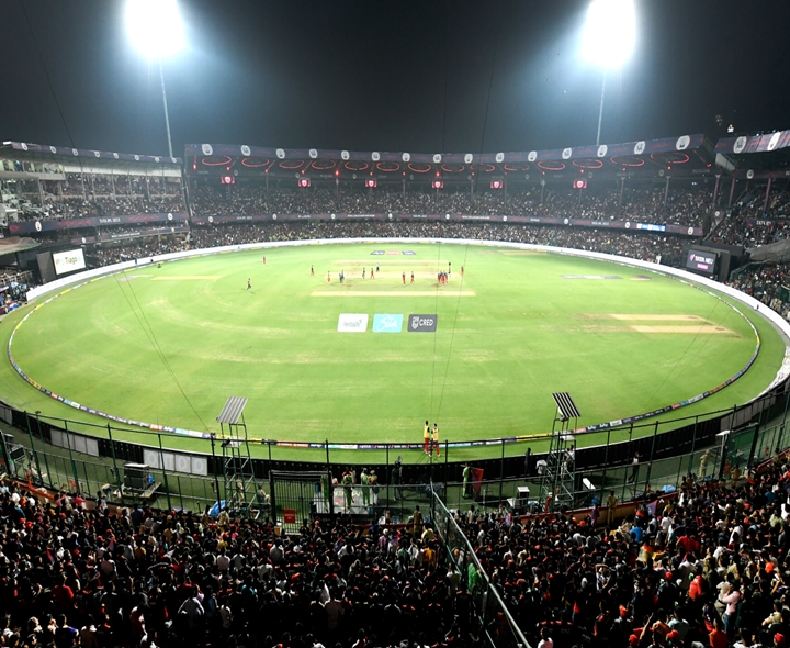 RCB అభిమానులకు శుభవార్త