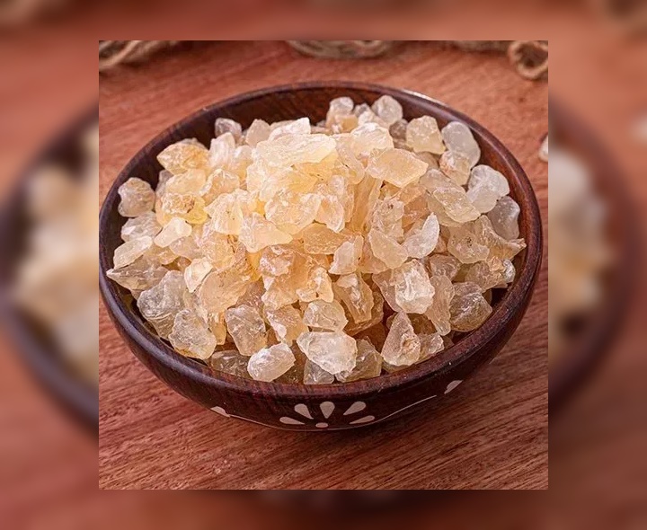 వేసవిలో దీన్ని తింటే మంచిది!