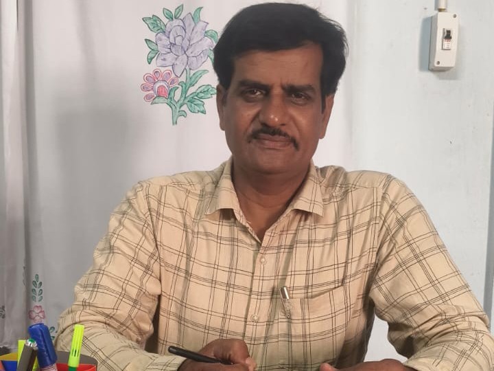 పరీక్షలకు ఎంతమంది విద్యార్థులు గైర్హాజరు అంటే..!