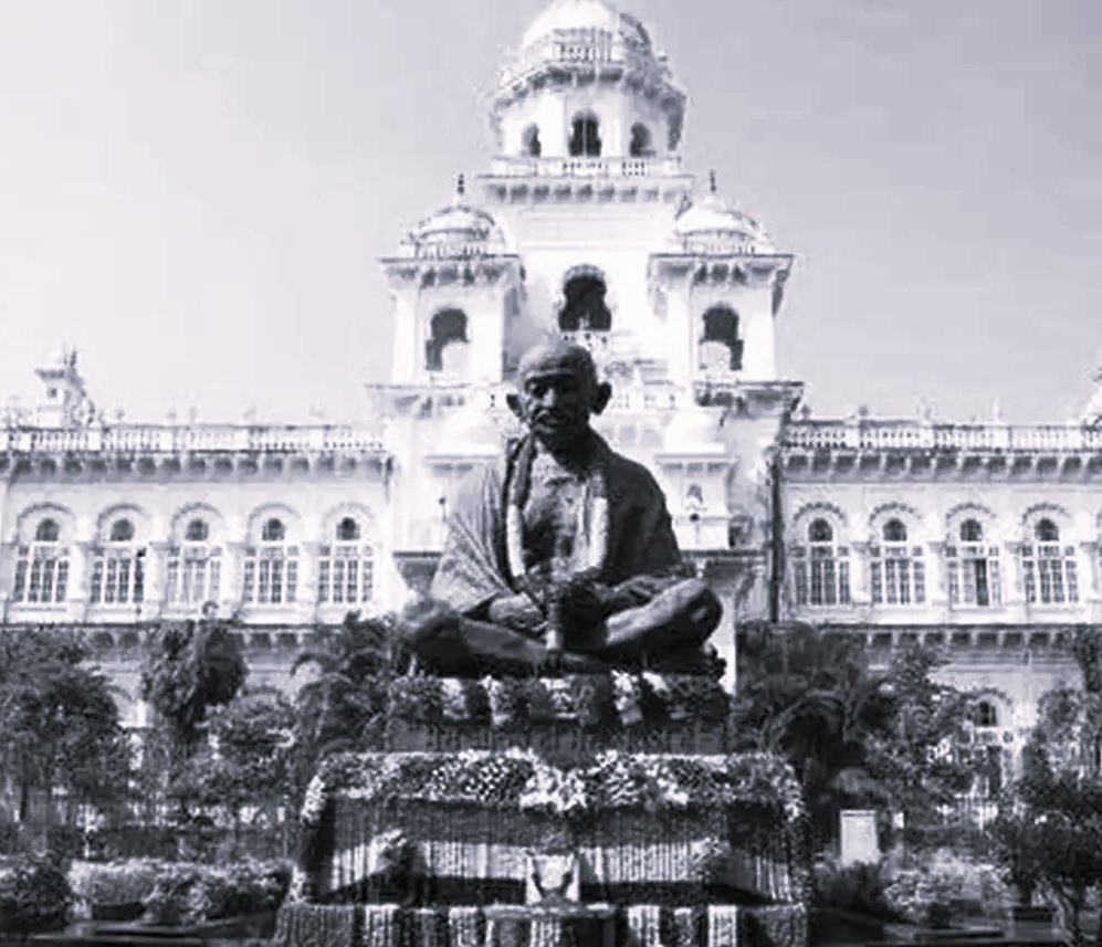 బడ్జెట్ సమావేశాలు: ప్రజా సమస్యలే అజెండా