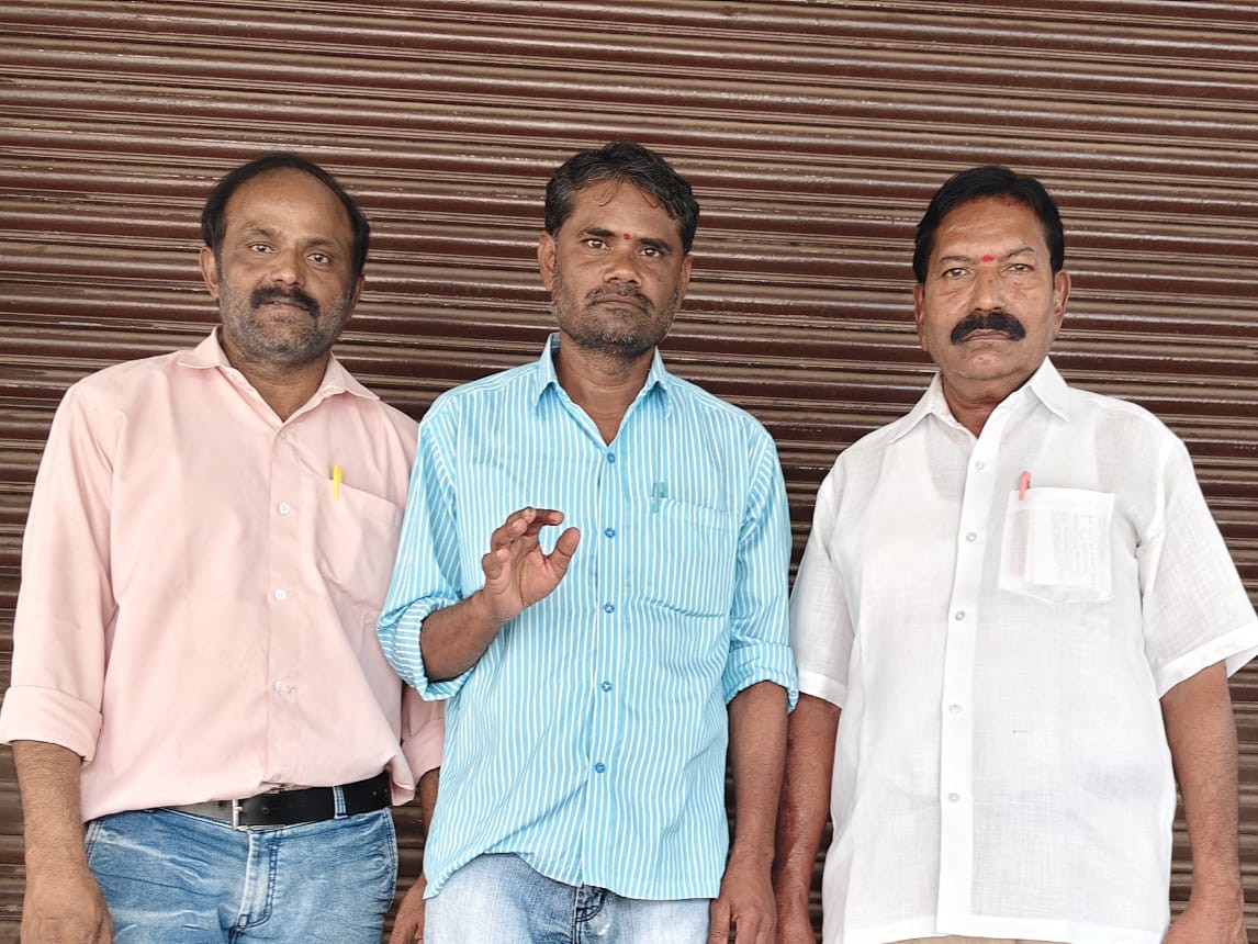 ‘రిజర్వేషన్లలో బీసీ మహిళలకు సబ్ కోట కల్పించాలి’