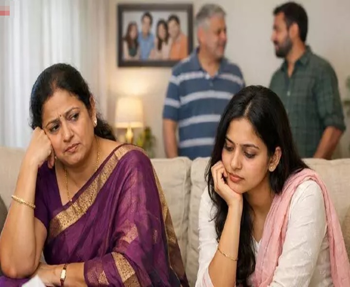 ’30+ దాటితే అంకుల్స్‌లా ఉంటున్నారు’