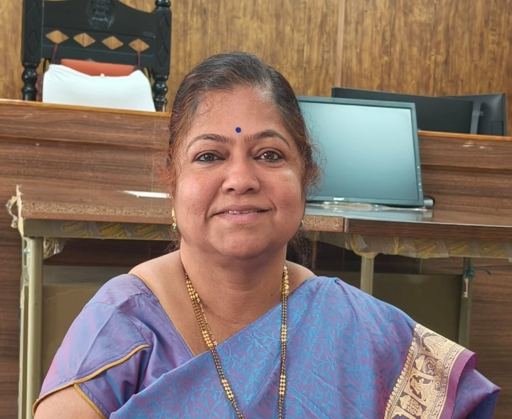 వనపర్తి జిల్లా ప్రజలకు ఉచిత మొబైల్ న్యాయ సేవలు