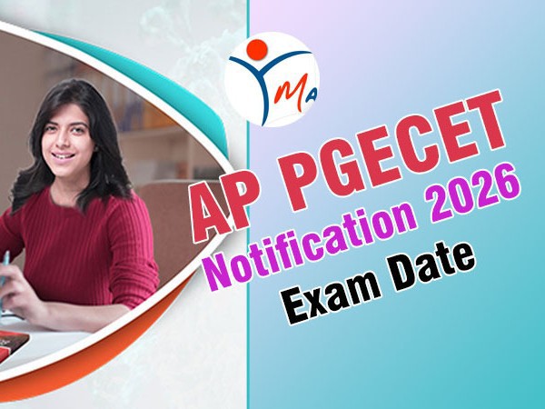 ఏపీ పీజీఈసెట్ దరఖాస్తు గడువు పెంపు