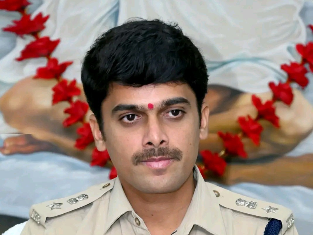 ‘ద్విచక్ర వాహన చోరీలపై ప్రత్యేక నిఘా’